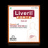 Vitabiotics Liveril Forte